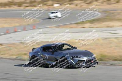 media/Dec-10-2023-Speed Ventures (Sun) [[39b0c55476]]/2-Orange/Turn 9/